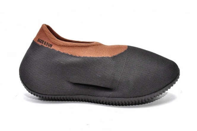 Knit Carbon Adidas Stone RNR GY1759 Yeezy 0928